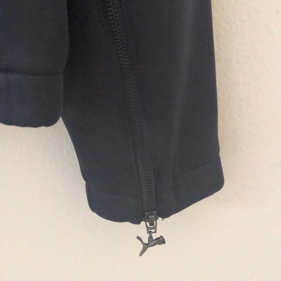 Puma Jacket - Picture 8 of 9